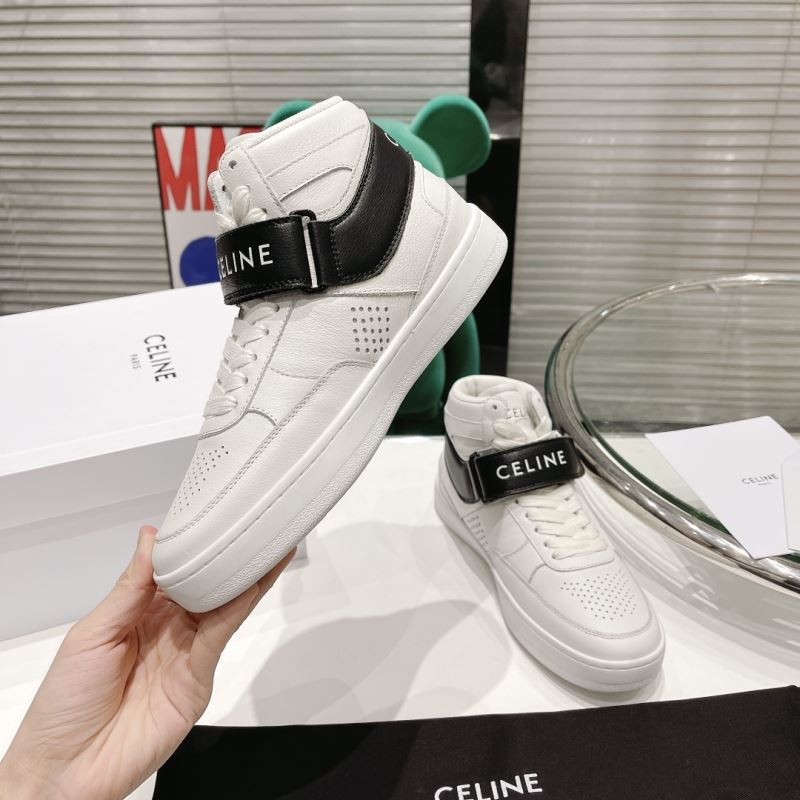 Celine Shoes